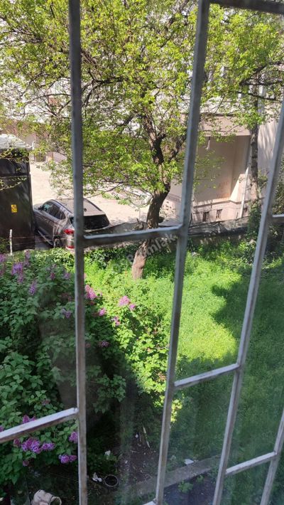 Keçiören, Şenlik Mah, 3+1 Güney, 1inci Kat Konumunda,Giriş Daire — fotoğraf 11