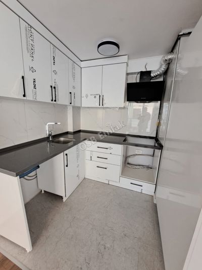 Çankaya Sancak, Tiflis Caddesi, 3+1 Dubleks, Sıfır Bina, Satılık — fotoğraf 20