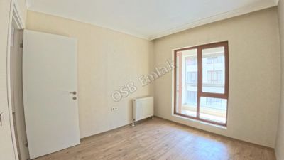  RELAX GÖKSU'DA  EKSTRALI BÜYÜK TİP GÜNEY CEPHE 1+1 LÜKS RESIDENCE — fotoğraf 12