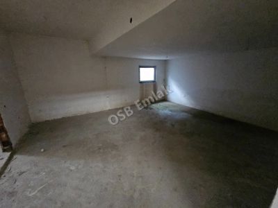 OSBEMLAK | YAŞAMKENT KONAKLARINDA NATAMAM 7+2 VİLLA — fotoğraf 8