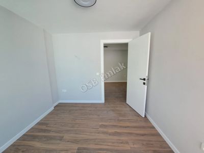 Çankaya Sancak, Tiflis Caddesi, 3+1 Dubleks, Sıfır Bina, Satılık — fotoğraf 11