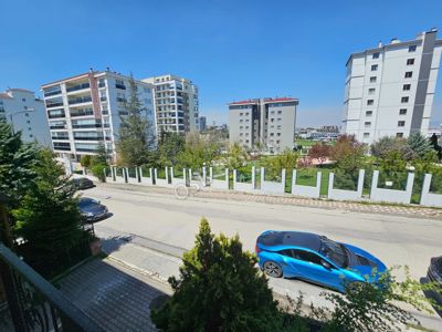 BAĞLICADA KENDİ ZEVKİNE GÖRE TAMAMLAYACAĞIN NATAMAM VİLLA — fotoğraf 31