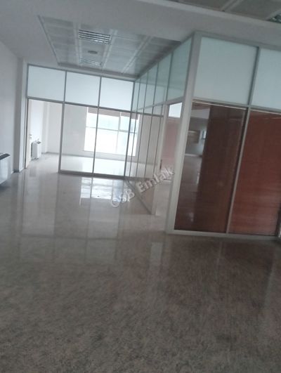 OSB | ASELSAN YERLEŞKESİ YAKINI 9410 M2 KİRALIK FABRİKA — fotoğraf 56