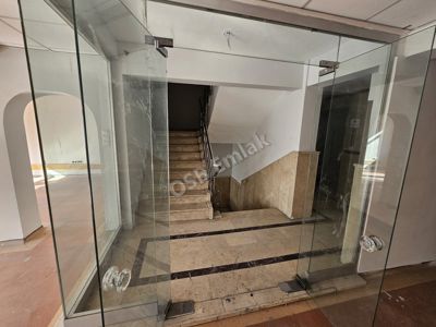 OSB I Osb Emlak tan Ulus Denizciler Caddesinde 1.370 M² Kapalı — fotoğraf 19