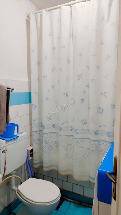 Keçiören, Şenlik Mah, 3+1 Güney, 1inci Kat Konumunda,Giriş Daire — fotoğraf 13