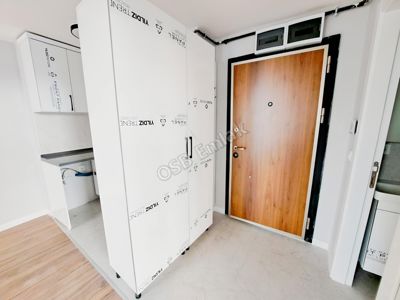 Çankaya Sancak, Tiflis Caddesi, 3+1 Dubleks, Sıfır Bina, Satılık — fotoğraf 16