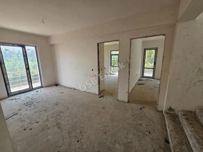 OSBEMLAK | YAŞAMKENT KONAKLARINDA NATAMAM 7+2 VİLLA — fotoğraf 7
