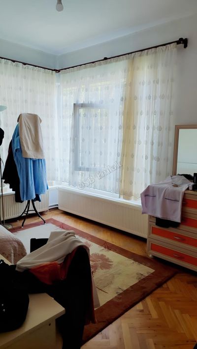Keçiören, Şenlik Mah, 3+1 Güney, 1inci Kat Konumunda,Giriş Daire — fotoğraf 22