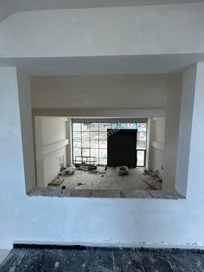 OSB I Ayyıldız Sanayi de 960 m² Sıfır Atölye Kiralıktır — fotoğraf 14