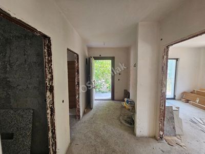 OSBEMLAK | YAŞAMKENT KONAKLARINDA NATAMAM 7+2 VİLLA — fotoğraf 22