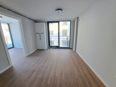 Çankaya Sancak, Tiflis Caddesi, 3+1 Dubleks, Sıfır Bina, Satılık — fotoğraf 10