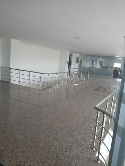 OSB | ASELSAN YERLEŞKESİ YAKINI 9410 M2 KİRALIK FABRİKA — fotoğraf 46