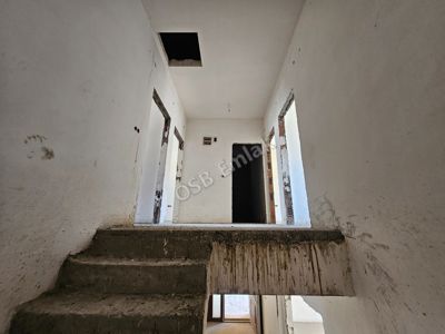 BAĞLICADA KENDİ ZEVKİNE GÖRE TAMAMLAYACAĞIN NATAMAM VİLLA — fotoğraf 25