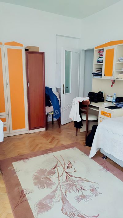 Keçiören, Şenlik Mah, 3+1 Güney, 1inci Kat Konumunda,Giriş Daire — fotoğraf 20