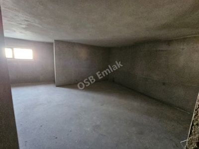 BAĞLICADA KENDİ ZEVKİNE GÖRE TAMAMLAYACAĞIN NATAMAM VİLLA — fotoğraf 7