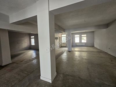 OSB I Osb Emlak tan Ulus Denizciler Caddesinde 1.370 M² Kapalı — fotoğraf 16