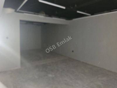 OSB I Osb Emlak tan Ulus Denizciler Caddesinde 1.370 M² Kapalı — fotoğraf 31