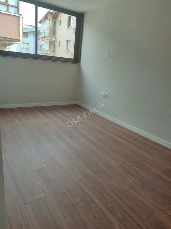 Çankaya Sancak, Tiflis Caddesi, 3+1 Dubleks, Sıfır Bina, Satılık — fotoğraf 3
