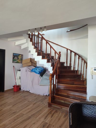 Çankaya Bilkent 2, Beytepe Mah, 741 m2 Arsa Üzerinde Villa.... — fotoğraf 30