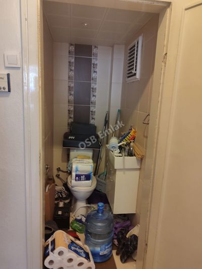 Çankaya, Ayrancı, Cinnah Cad 5 bina, 3 oda 1 salon, Satılık — fotoğraf 6