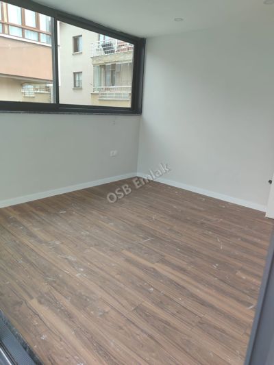 Çankaya Sancak, Tiflis Caddesi, 3+1 Dubleks, Sıfır Bina, Satılık — fotoğraf 14