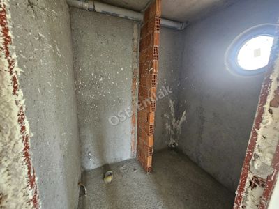 OSBEMLAK | YAŞAMKENT KONAKLARINDA NATAMAM 7+2 VİLLA — fotoğraf 12