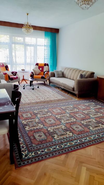 Keçiören, Şenlik Mah, 3+1 Güney, 1inci Kat Konumunda,Giriş Daire — fotoğraf 27
