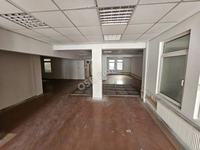 OSB I Osb Emlak tan Ulus Denizciler Caddesinde 1.370 M² Kapalı — fotoğraf 17