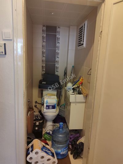 Çankaya, Ayrancı, Cinnah Cad 5 bina, 3 oda 1 salon, Satılık — fotoğraf 9