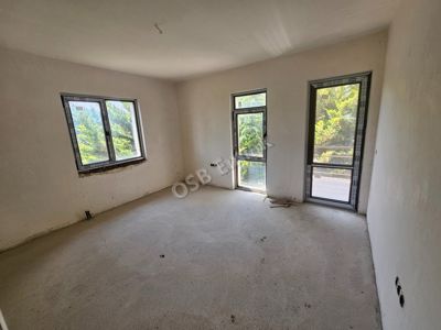 OSBEMLAK | YAŞAMKENT KONAKLARINDA NATAMAM 7+2 VİLLA — fotoğraf 2