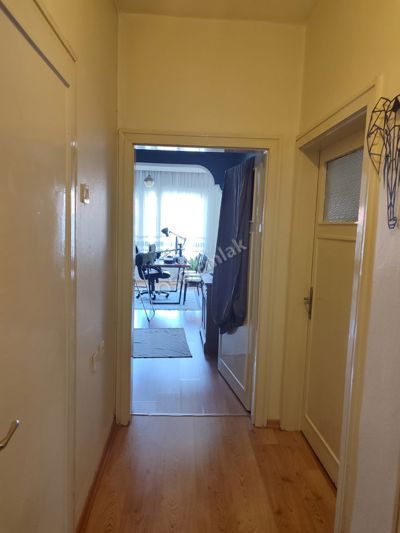 Çankaya, Ayrancı, Cinnah Cad 5 bina, 3 oda 1 salon, Satılık — fotoğraf 7