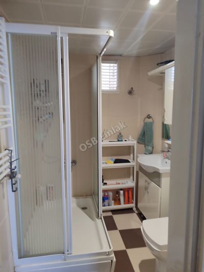 Çankaya, Ayrancı, Cinnah Cad 5 bina, 3 oda 1 salon, Satılık — fotoğraf 20