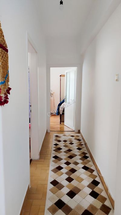 Keçiören, Şenlik Mah, 3+1 Güney, 1inci Kat Konumunda,Giriş Daire — fotoğraf 28