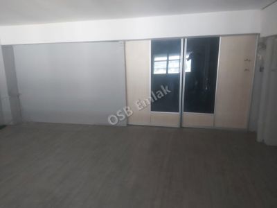 OSB I Ana Cadde üzeri Kiralık Mağaza — fotoğraf 10
