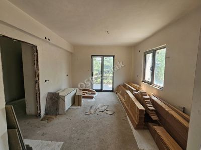OSBEMLAK | YAŞAMKENT KONAKLARINDA NATAMAM 7+2 VİLLA — fotoğraf 30
