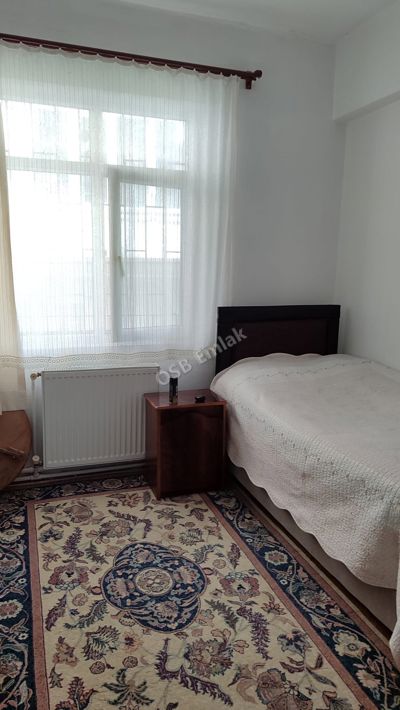 Keçiören, Şenlik Mah, 3+1 Güney, 1inci Kat Konumunda,Giriş Daire — fotoğraf 8