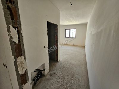 BAĞLICADA KENDİ ZEVKİNE GÖRE TAMAMLAYACAĞIN NATAMAM VİLLA — fotoğraf 23