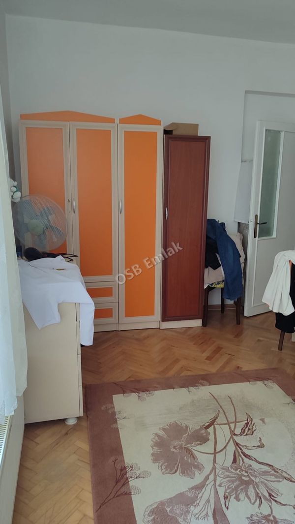 Keçiören, Şenlik Mah, 3+1 Güney, 1inci Kat Konumunda,Giriş Daire
