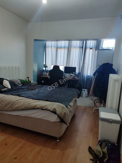 Çankaya, Ayrancı, Cinnah Cad 5 bina, 3 oda 1 salon, Satılık — fotoğraf 15
