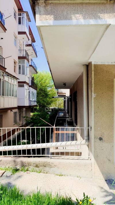 Keçiören, Şenlik Mah, 3+1 Güney, 1inci Kat Konumunda,Giriş Daire — fotoğraf 17