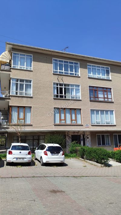 Keçiören, Şenlik Mah, 3+1 Güney, 1inci Kat Konumunda,Giriş Daire — fotoğraf 24