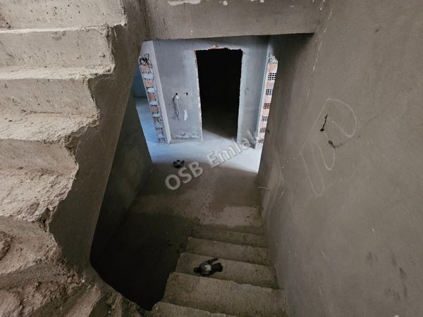 BAĞLICADA KENDİ ZEVKİNE GÖRE TAMAMLAYACAĞIN NATAMAM VİLLA — fotoğraf 3