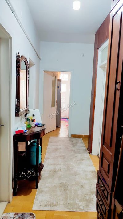 Keçiören, Şenlik Mah, 3+1 Güney, 1inci Kat Konumunda,Giriş Daire — fotoğraf 25