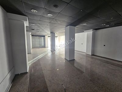 OSB I Osb Emlak tan Ulus Denizciler Caddesinde 1.370 M² Kapalı — fotoğraf 23
