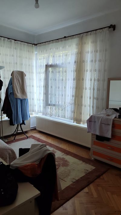 Keçiören, Şenlik Mah, 3+1 Güney, 1inci Kat Konumunda,Giriş Daire — fotoğraf 30