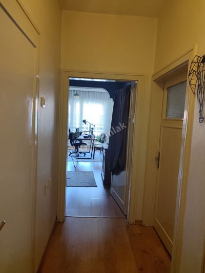 Çankaya, Ayrancı, Cinnah Cad 5 bina, 3 oda 1 salon, Satılık — fotoğraf 21