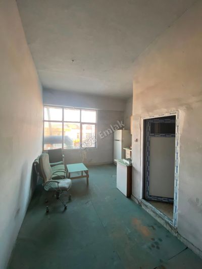OSB I Ostim OSB  Keresteciler Sitesinde — fotoğraf 17