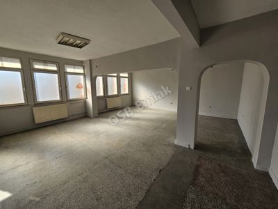 OSB I Osb Emlak tan Ulus Denizciler Caddesinde 1.370 M² Kapalı — fotoğraf 26