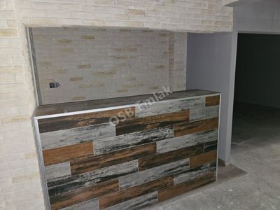 OSB I Osb Emlak tan Ulus Denizciler Caddesinde 1.370 M² Kapalı — fotoğraf 15