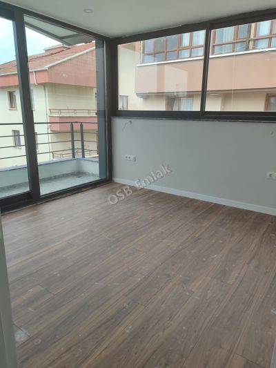 Çankaya Sancak, Tiflis Caddesi, 3+1 Dubleks, Sıfır Bina, Satılık — fotoğraf 8